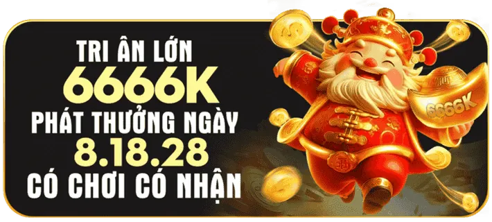 Khuyến mãi cá cược 2026